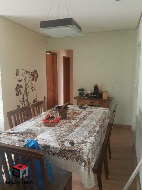 Apartamento à venda com 3 quartos, 75m² - Foto 3