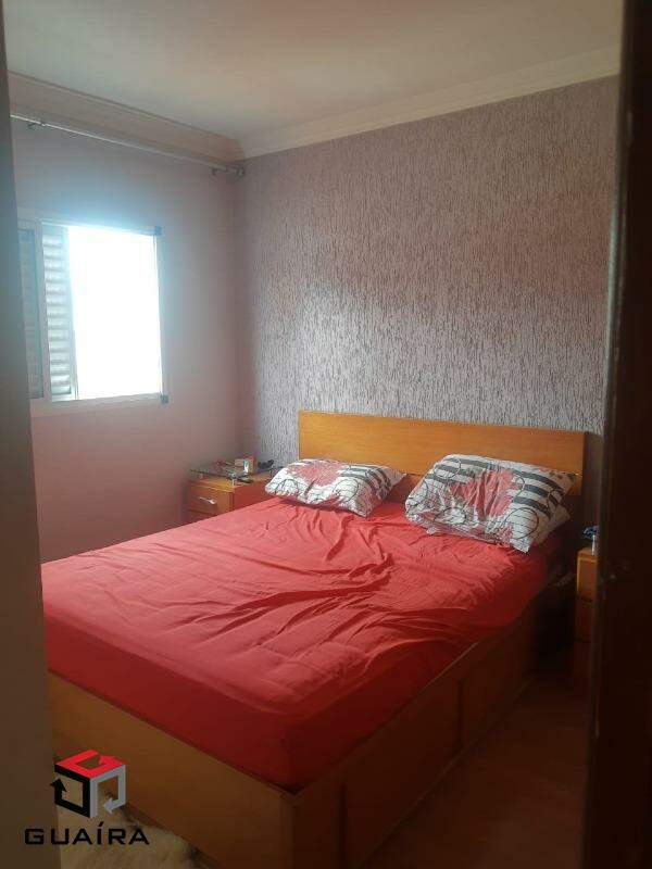 Apartamento à venda com 3 quartos, 75m² - Foto 12