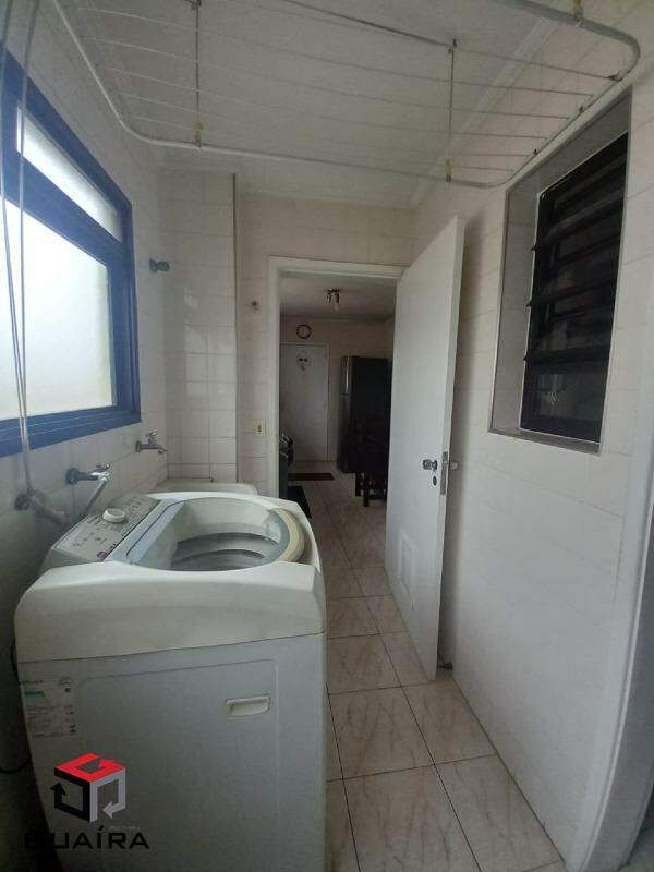 Apartamento à venda com 3 quartos, 90m² - Foto 12