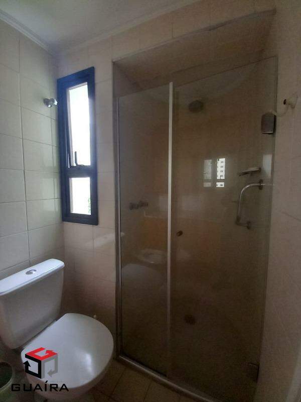 Apartamento à venda com 3 quartos, 90m² - Foto 17