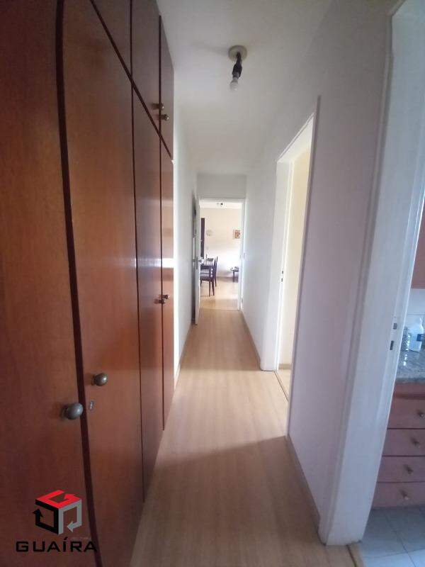 Apartamento à venda com 3 quartos, 90m² - Foto 16