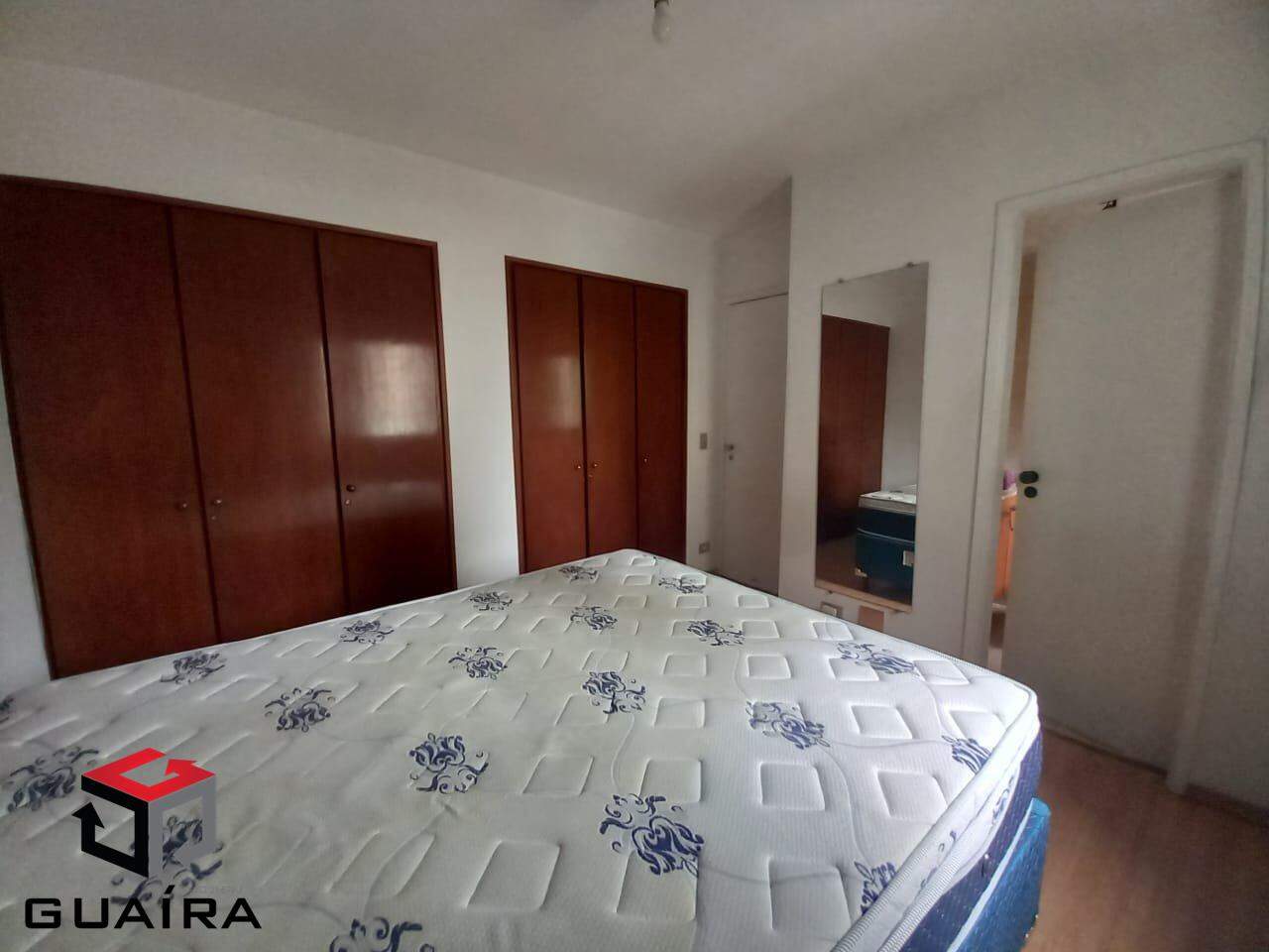 Apartamento à venda com 3 quartos, 90m² - Foto 10