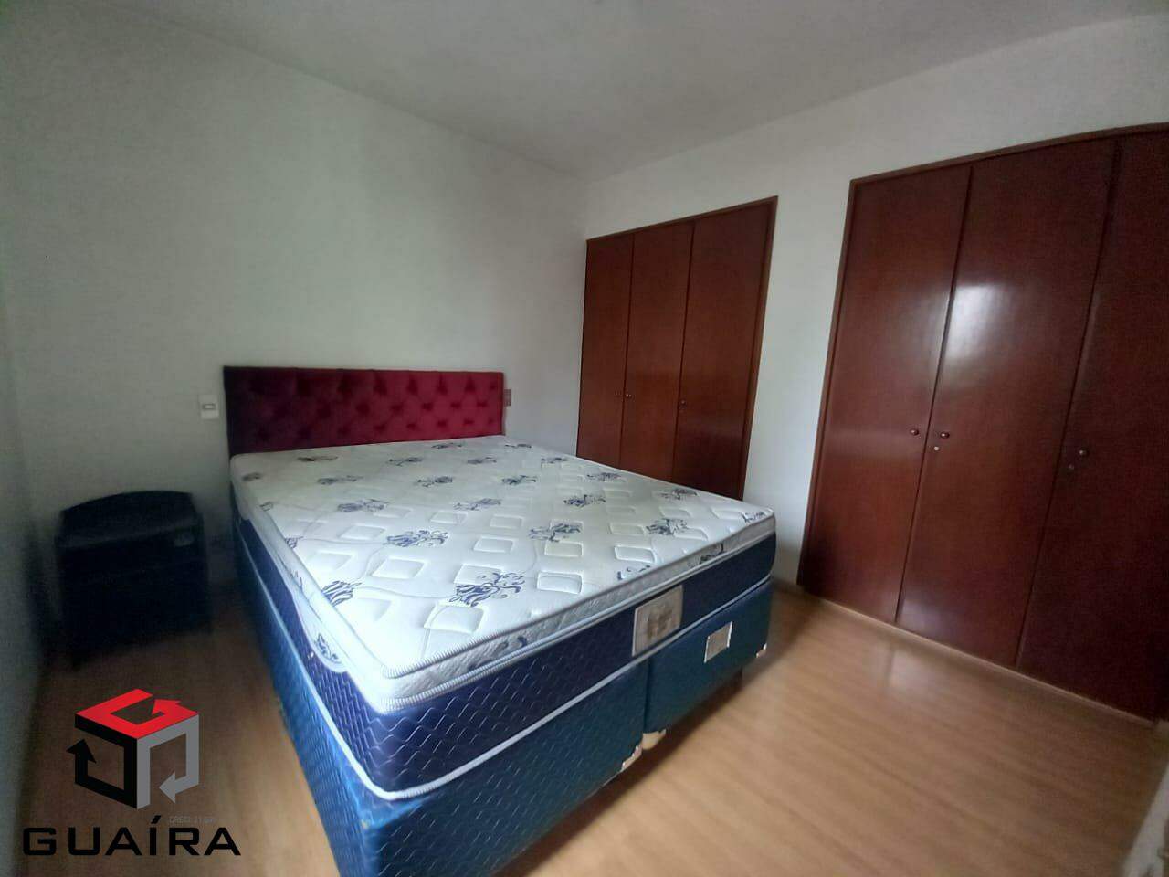 Apartamento à venda com 3 quartos, 90m² - Foto 11