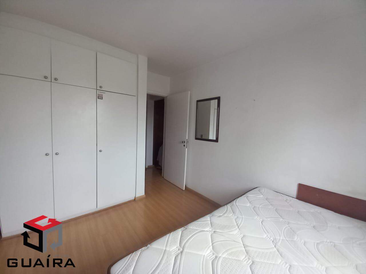 Apartamento à venda com 3 quartos, 90m² - Foto 9