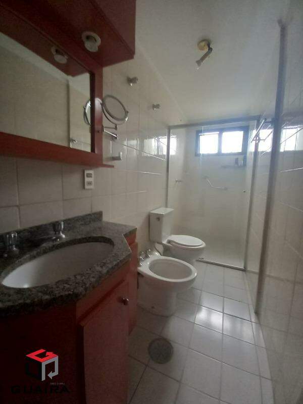 Apartamento à venda com 3 quartos, 90m² - Foto 15