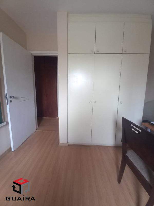 Apartamento à venda com 3 quartos, 90m² - Foto 8