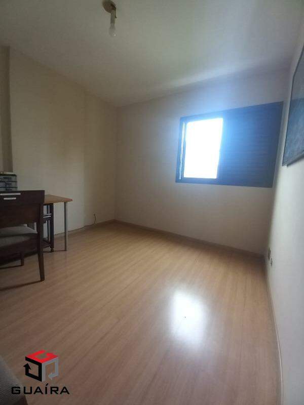 Apartamento à venda com 3 quartos, 90m² - Foto 7