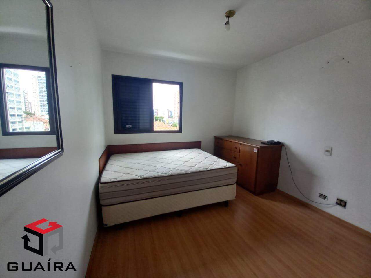 Apartamento à venda com 3 quartos, 90m² - Foto 14