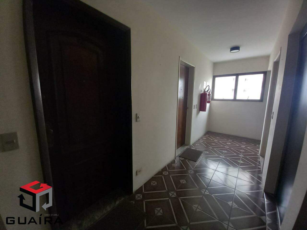 Apartamento à venda com 3 quartos, 90m² - Foto 24