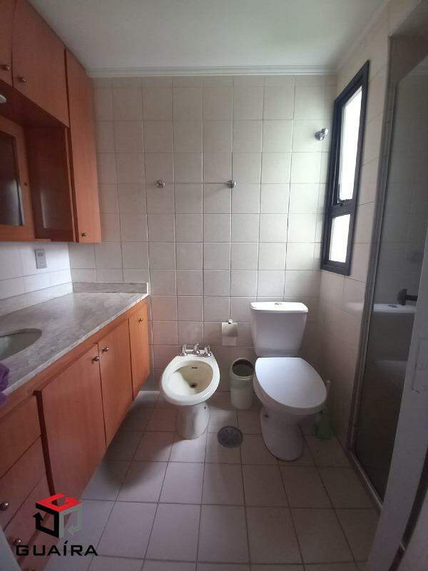 Apartamento à venda com 3 quartos, 90m² - Foto 13