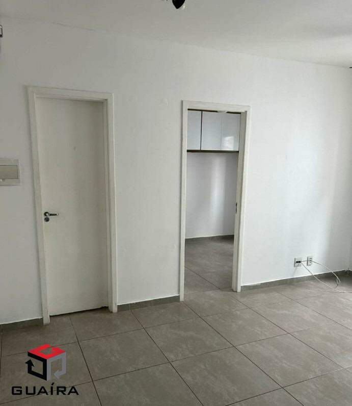 Apartamento à venda, 33m² - Foto 18