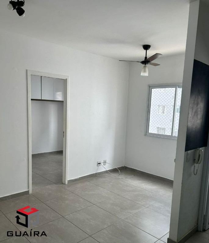 Apartamento à venda, 33m² - Foto 13