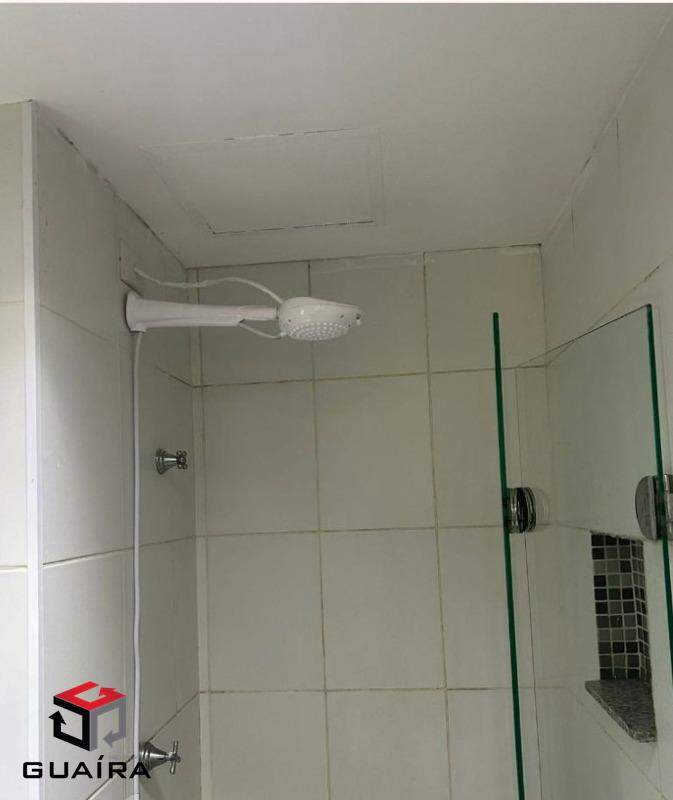 Apartamento à venda, 33m² - Foto 20