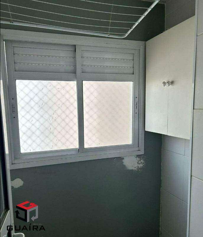 Apartamento à venda, 33m² - Foto 5