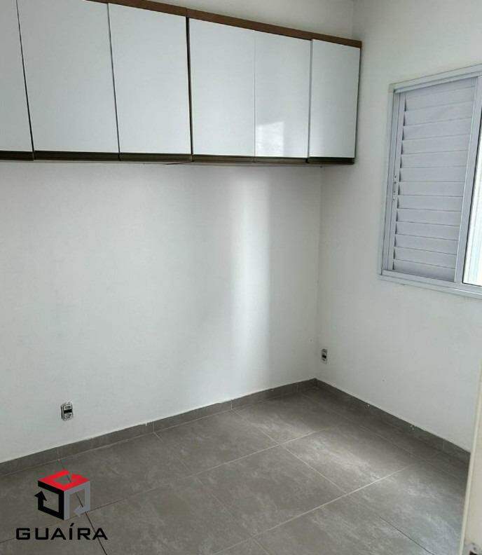 Apartamento à venda, 33m² - Foto 14