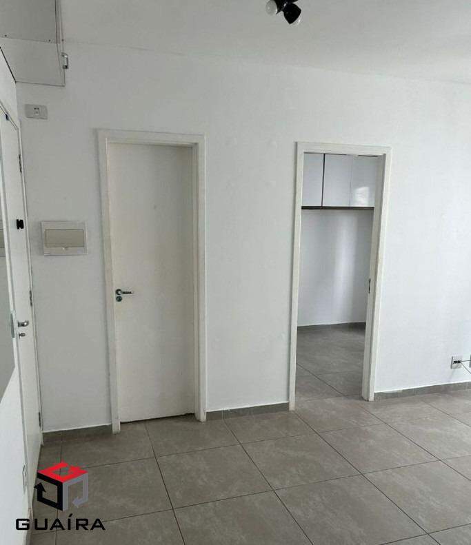 Apartamento à venda, 33m² - Foto 17