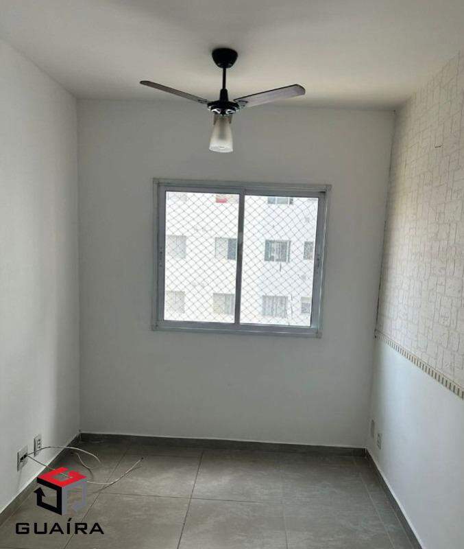 Apartamento à venda, 33m² - Foto 11