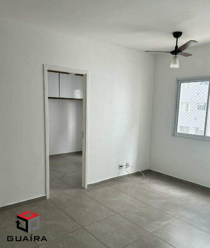 Apartamento à venda, 33m² - Foto 16