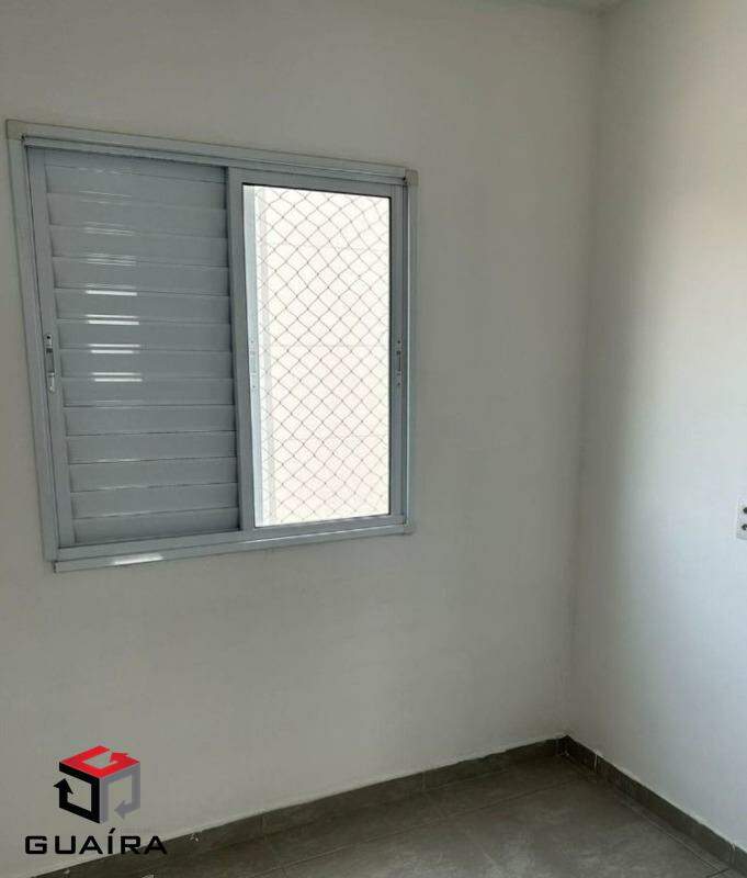 Apartamento à venda, 33m² - Foto 19