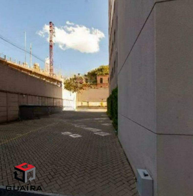 Apartamento à venda, 33m² - Foto 29