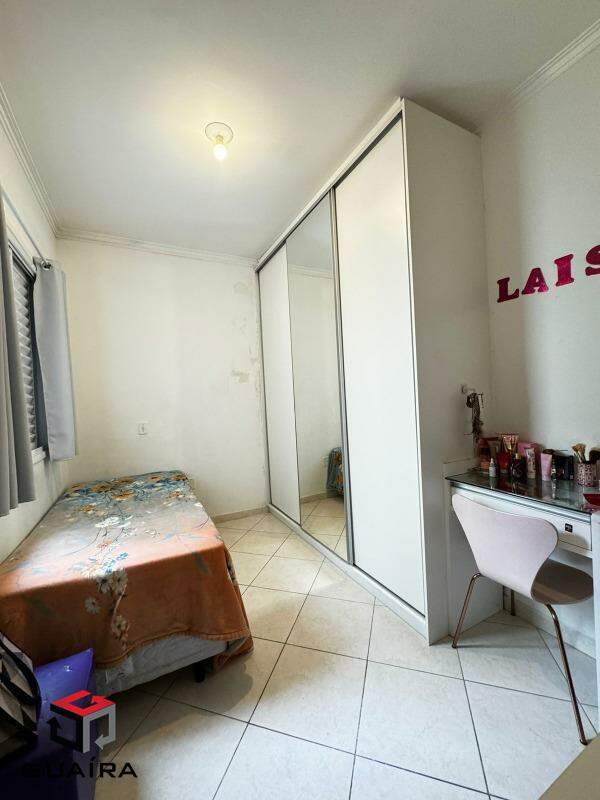 Cobertura à venda com 3 quartos, 150m² - Foto 10