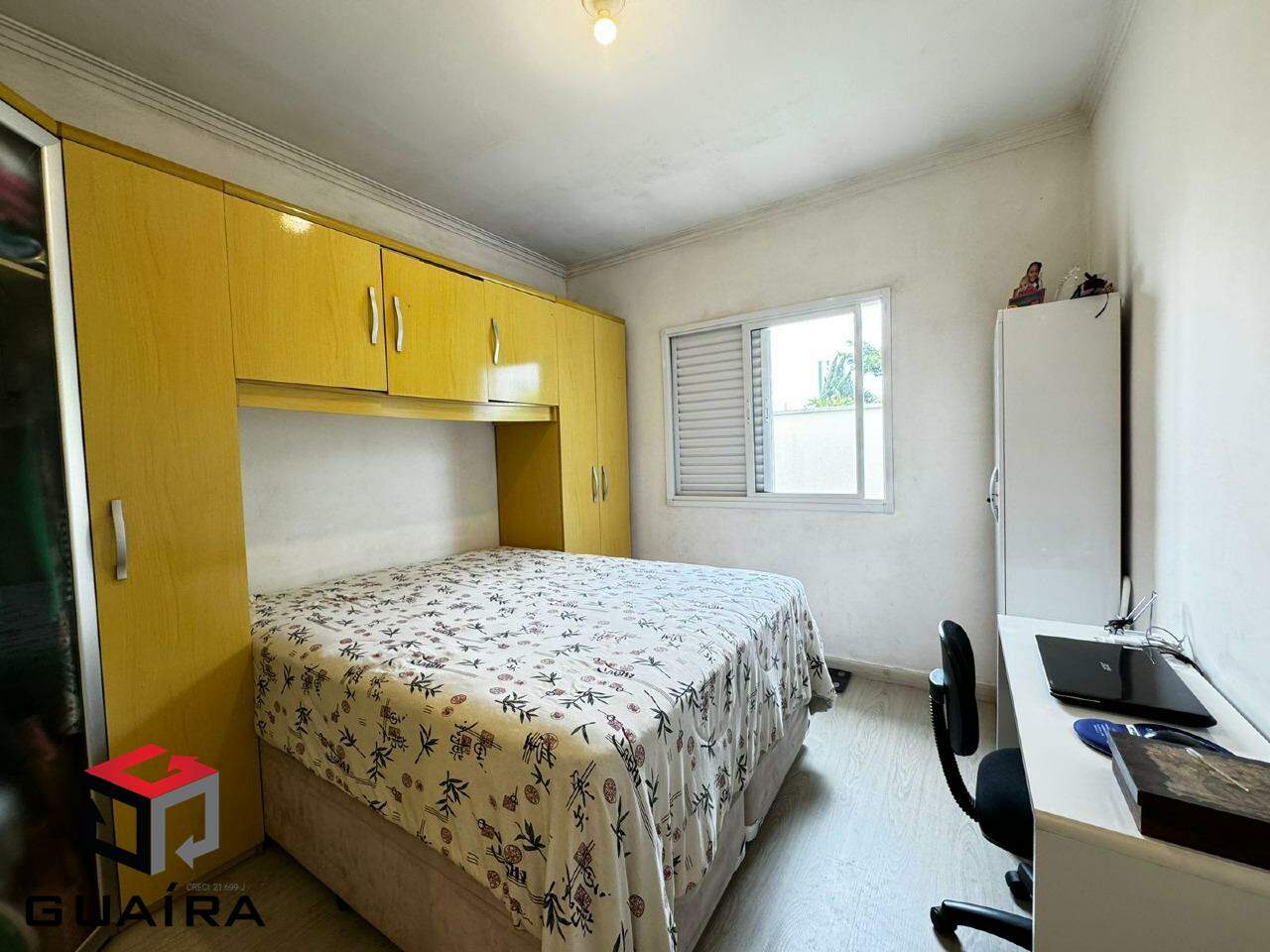 Cobertura à venda com 3 quartos, 150m² - Foto 8