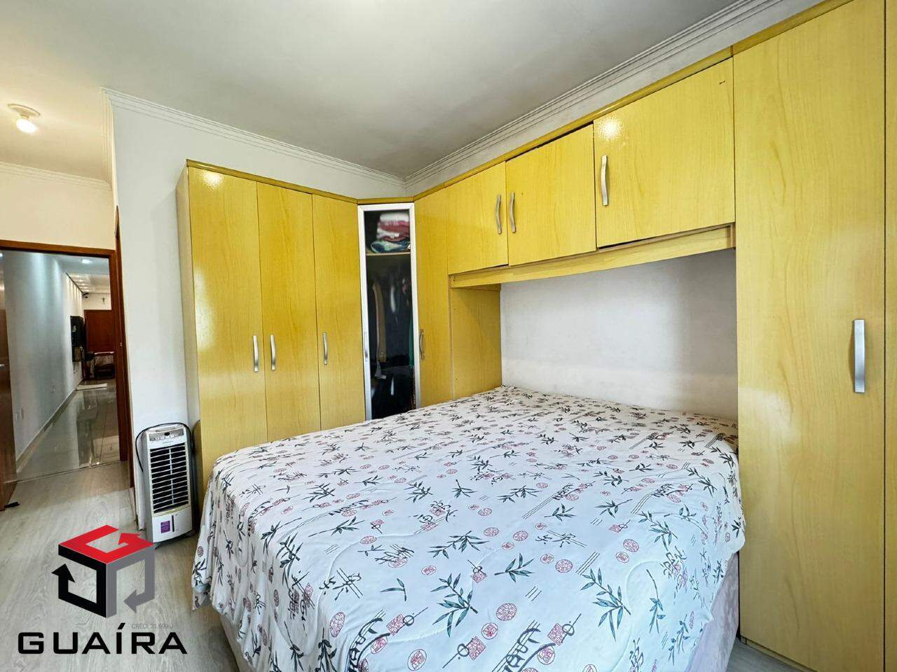 Cobertura à venda com 3 quartos, 150m² - Foto 7