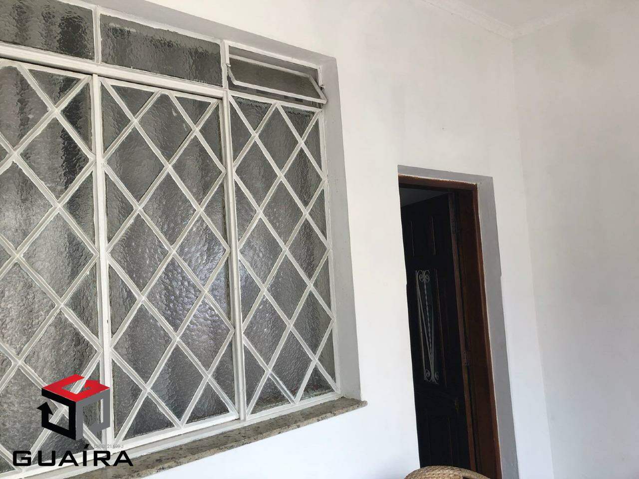 Sobrado à venda com 3 quartos, 143m² - Foto 4