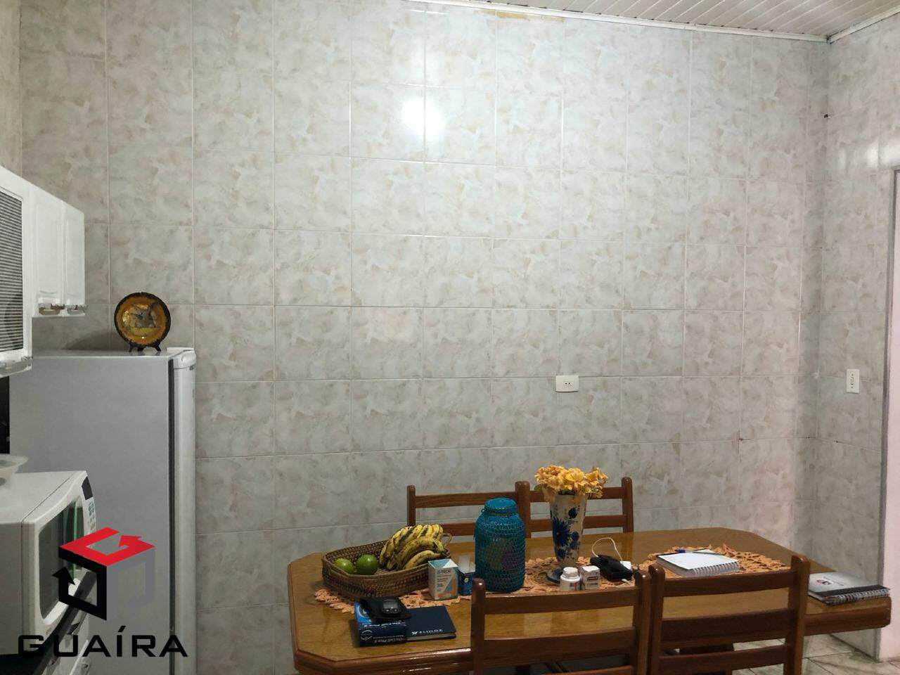 Sobrado à venda com 3 quartos, 143m² - Foto 10