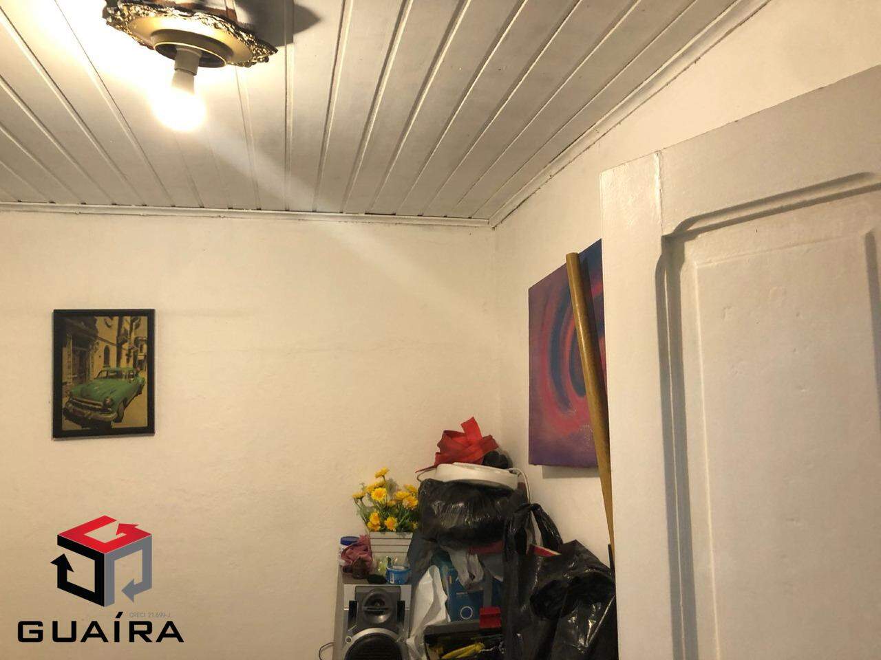 Sobrado à venda com 3 quartos, 143m² - Foto 19