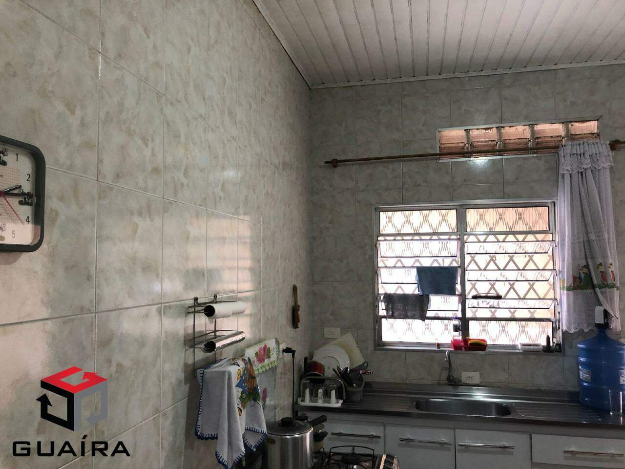 Sobrado à venda com 3 quartos, 143m² - Foto 12