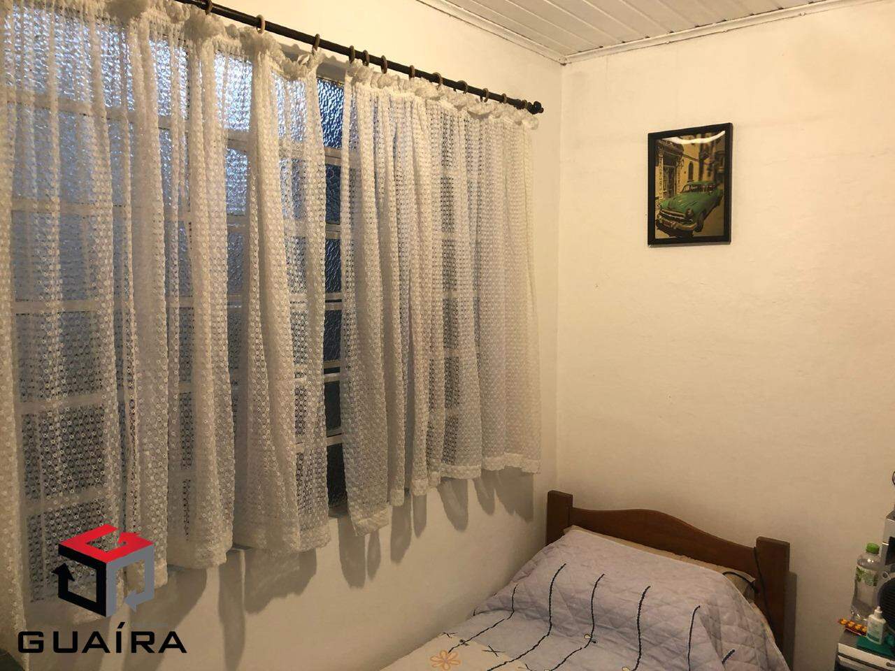 Sobrado à venda com 3 quartos, 143m² - Foto 17