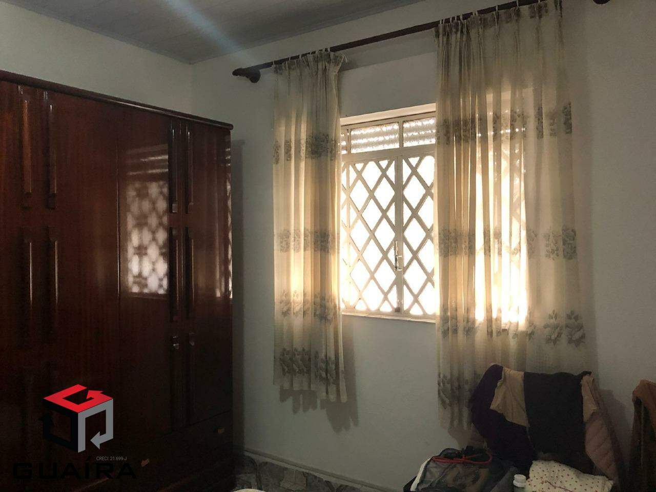 Sobrado à venda com 3 quartos, 143m² - Foto 18