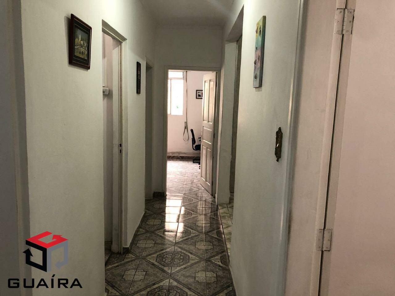 Sobrado à venda com 3 quartos, 143m² - Foto 15