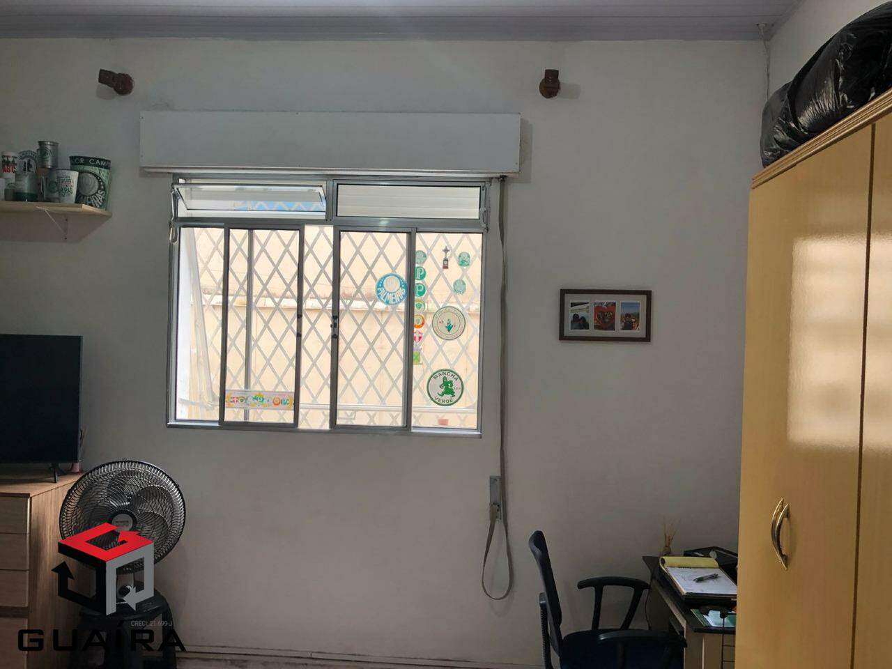 Sobrado à venda com 3 quartos, 143m² - Foto 23