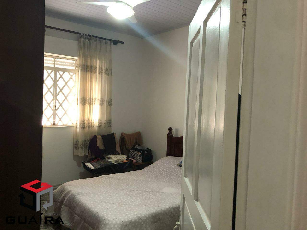 Sobrado à venda com 3 quartos, 143m² - Foto 16