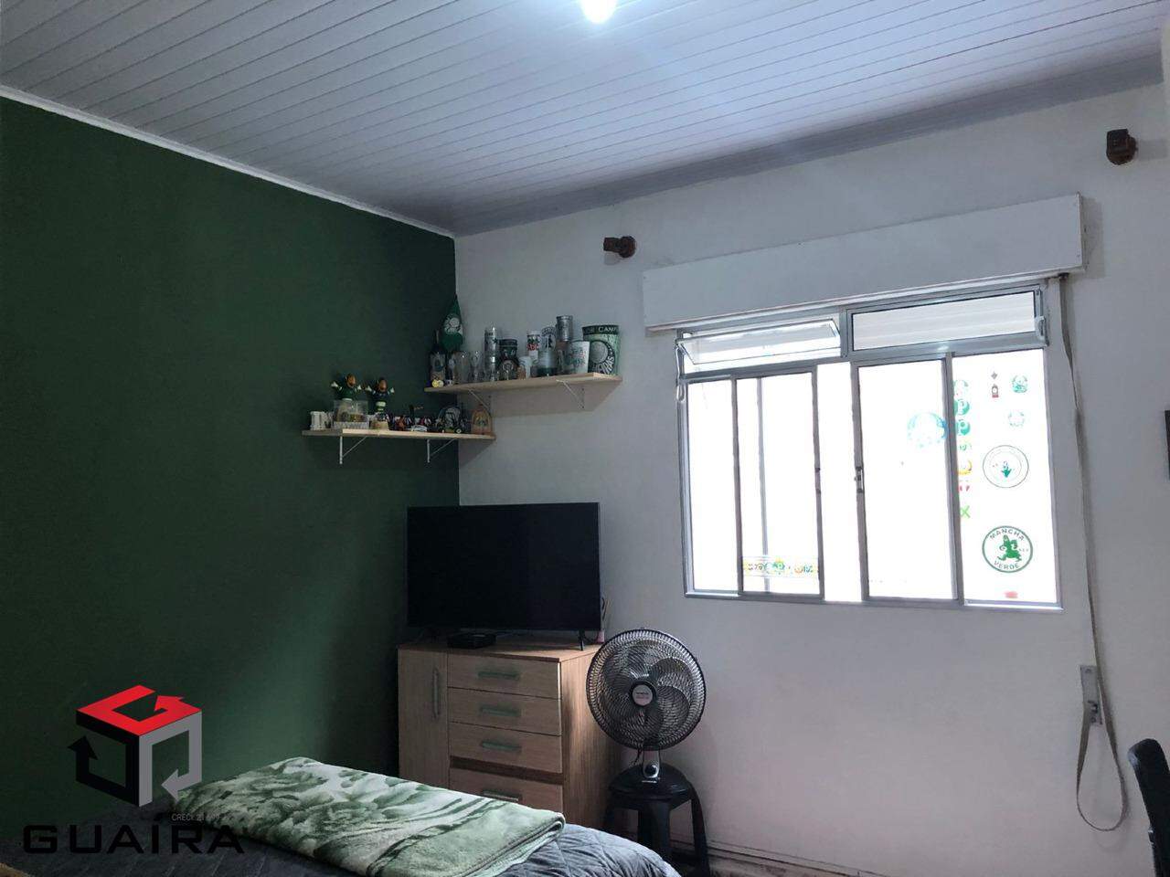 Sobrado à venda com 3 quartos, 143m² - Foto 20