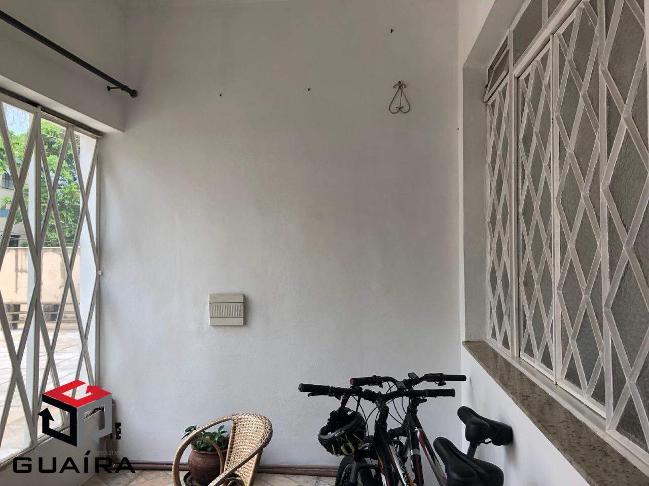 Sobrado à venda com 3 quartos, 143m² - Foto 6