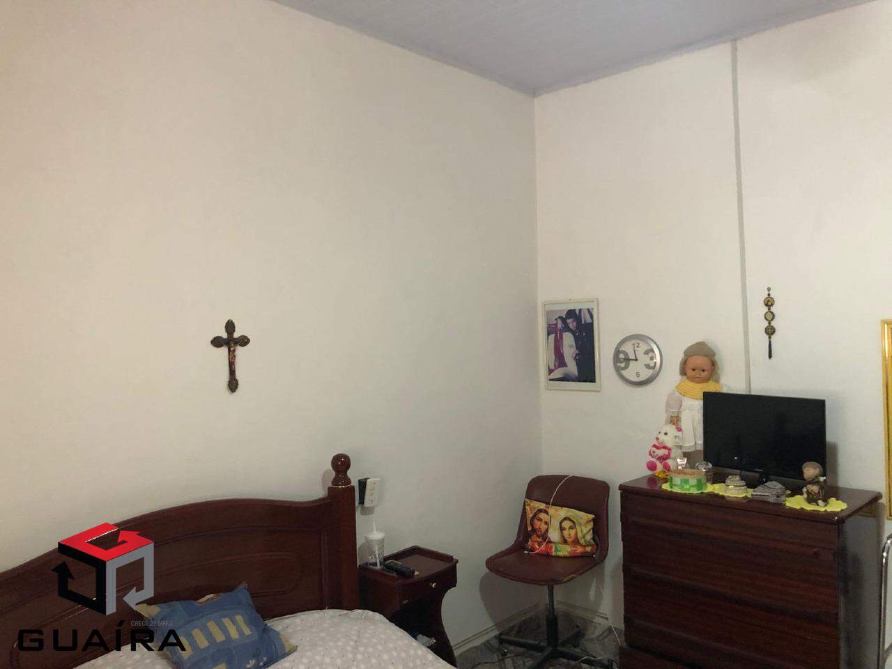 Sobrado à venda com 3 quartos, 143m² - Foto 24