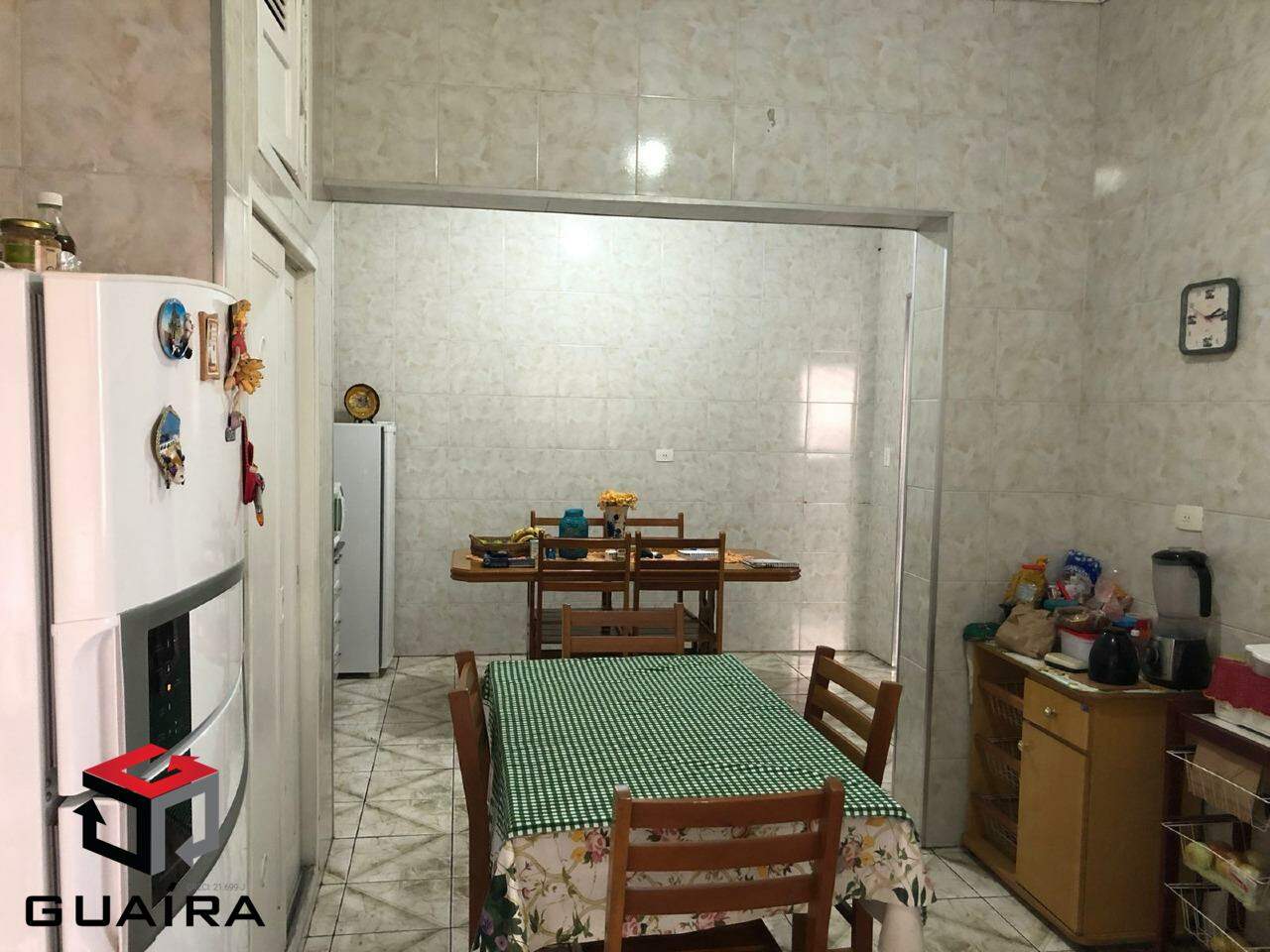 Sobrado à venda com 3 quartos, 143m² - Foto 11