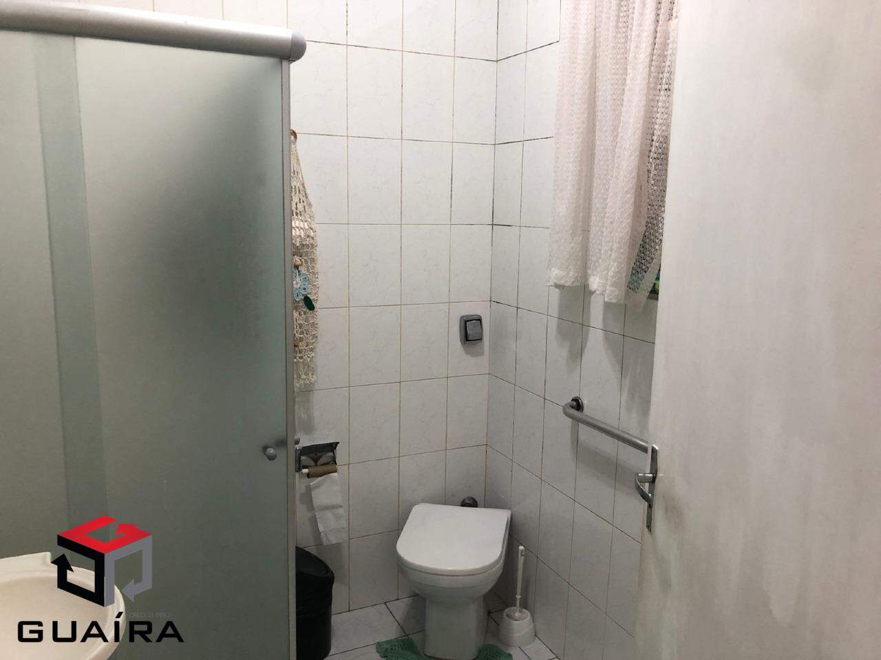 Sobrado à venda com 3 quartos, 143m² - Foto 27