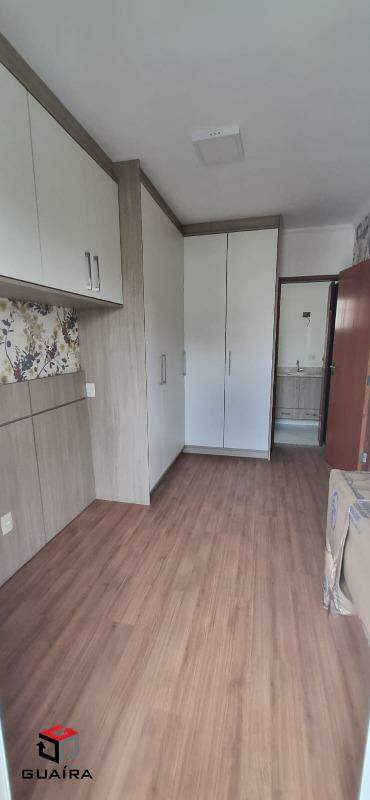 Apartamento para alugar com 2 quartos, 51m² - Foto 27