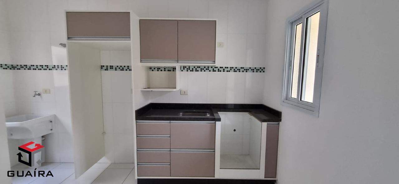 Apartamento para alugar com 2 quartos, 51m² - Foto 6