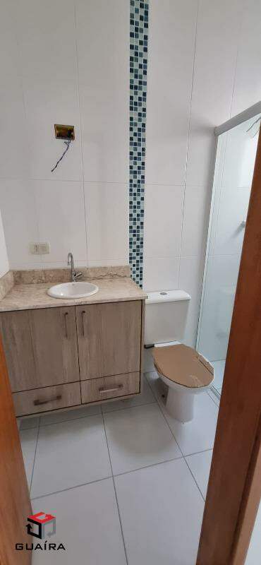 Apartamento para alugar com 2 quartos, 51m² - Foto 32