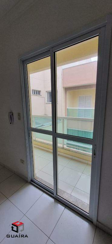 Apartamento para alugar com 2 quartos, 51m² - Foto 13