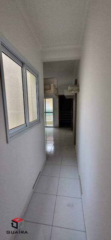 Apartamento para alugar com 2 quartos, 51m² - Foto 8