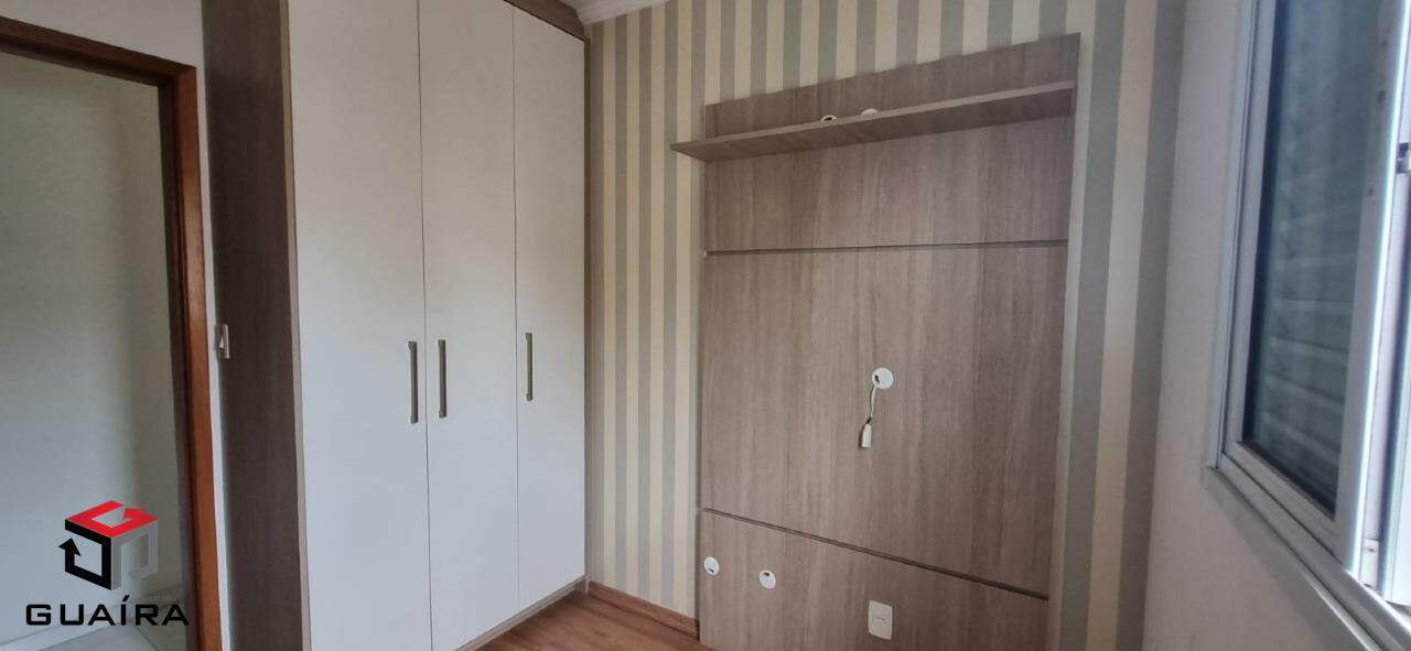 Apartamento para alugar com 2 quartos, 51m² - Foto 30