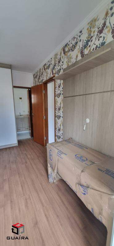 Apartamento para alugar com 2 quartos, 51m² - Foto 20