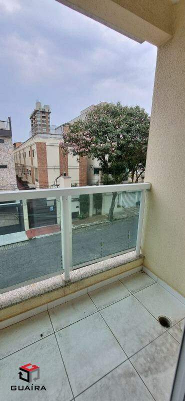 Apartamento para alugar com 2 quartos, 51m² - Foto 14