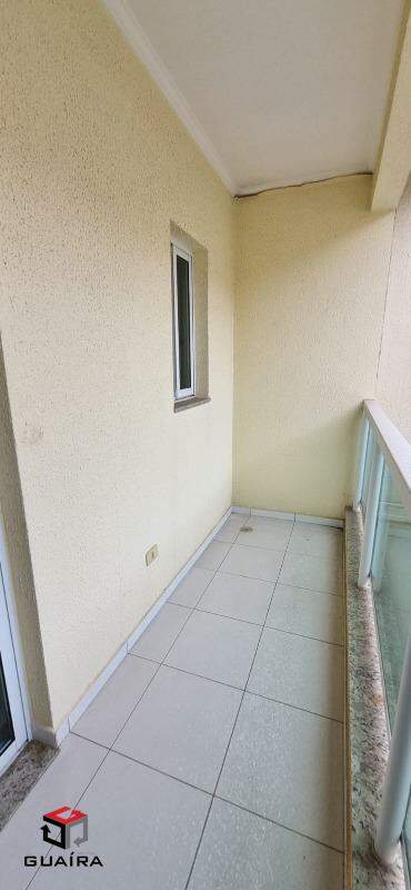 Apartamento para alugar com 2 quartos, 51m² - Foto 17